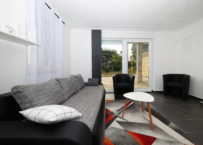 Korlat