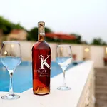 Korlat