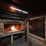 Korlat Benkovac
