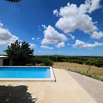 Kır Evi Korlat